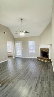 1468 Sierra Ridge Pl - Photo 3 of 22