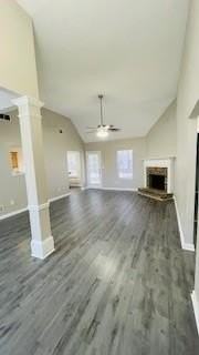 1468 Sierra Ridge Pl - Photo 4 of 22