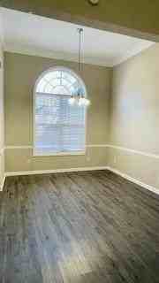 1468 Sierra Ridge Pl - Photo 5 of 22