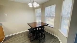 1468 Sierra Ridge Pl - Photo 6 of 22