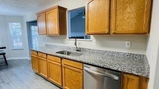 1468 Sierra Ridge Pl - Photo 7 of 22