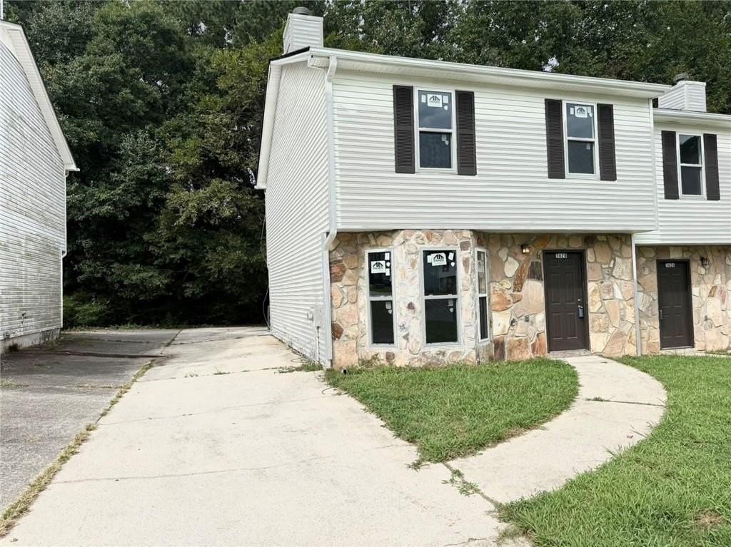 3628 Hopkins Ct - Photo 3 of 22