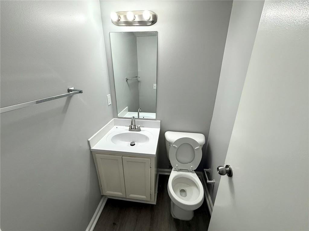 3628 Hopkins Ct - Photo 7 of 22