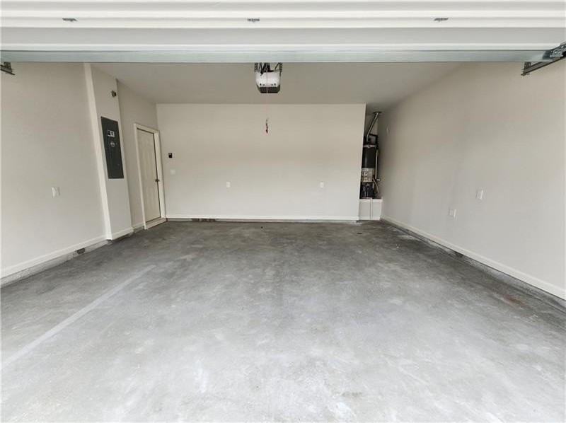 2644 Poppy Ct - Photo 3 of 28