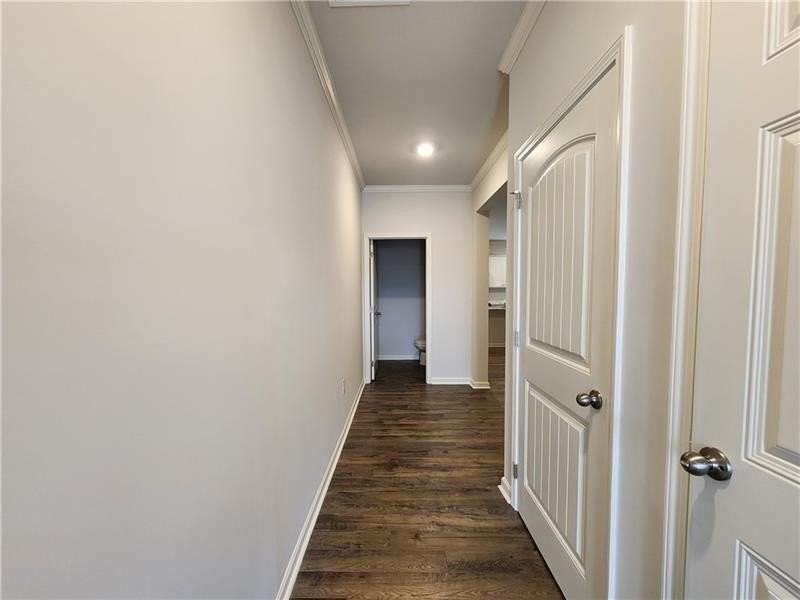 2644 Poppy Ct - Photo 5 of 28