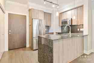 20211 66 Ave #B209 - Photo 1 of 1