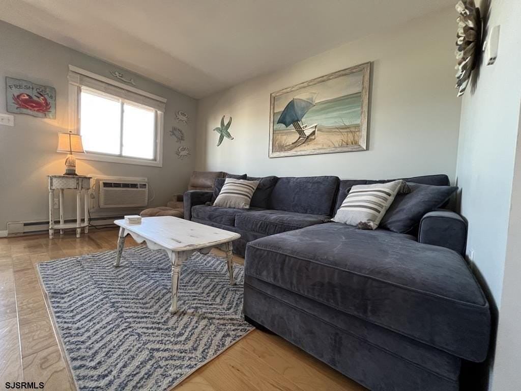 330 42nd St S #B15 - Photo 6 of 21