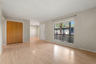 1601 Pennsylvania St Ne Unit R16 #R16 - Photo 1 of 1