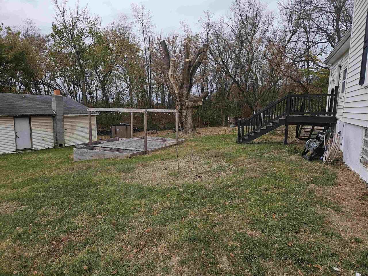 97 Mule Academy Rd - Photo 2 of 15