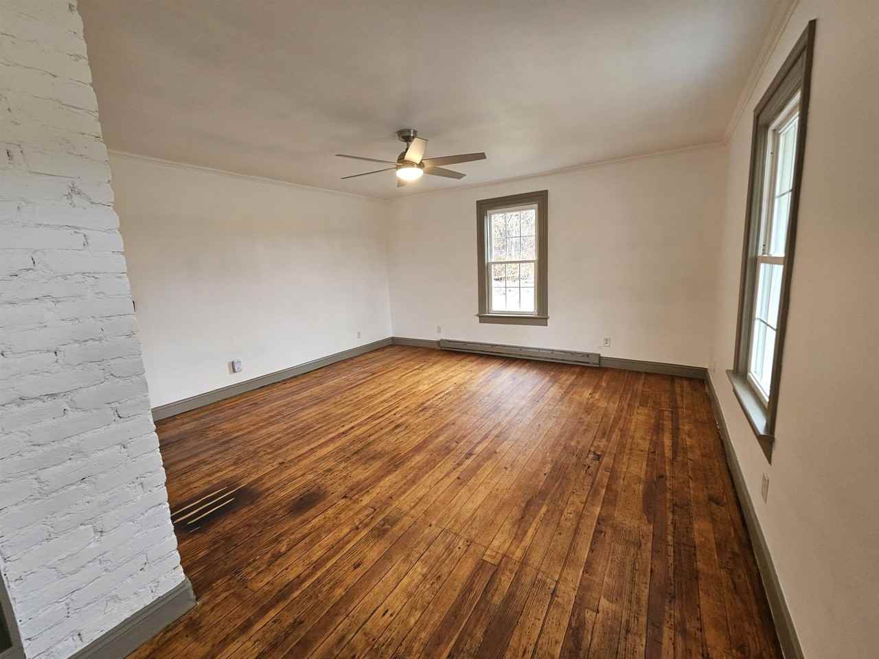 97 Mule Academy Rd - Photo 3 of 15