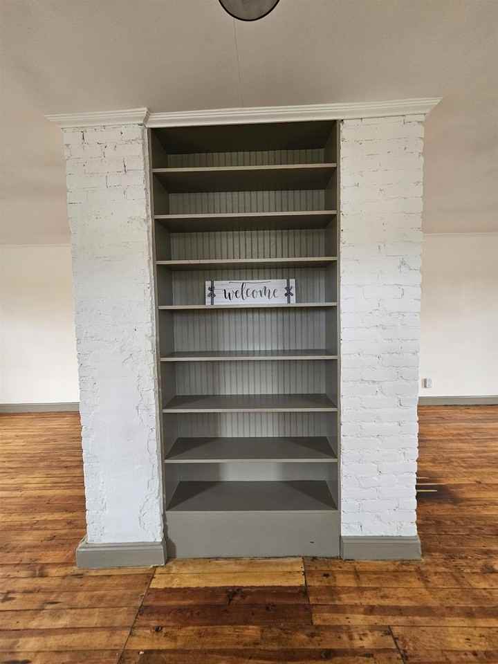 97 Mule Academy Rd - Photo 4 of 15