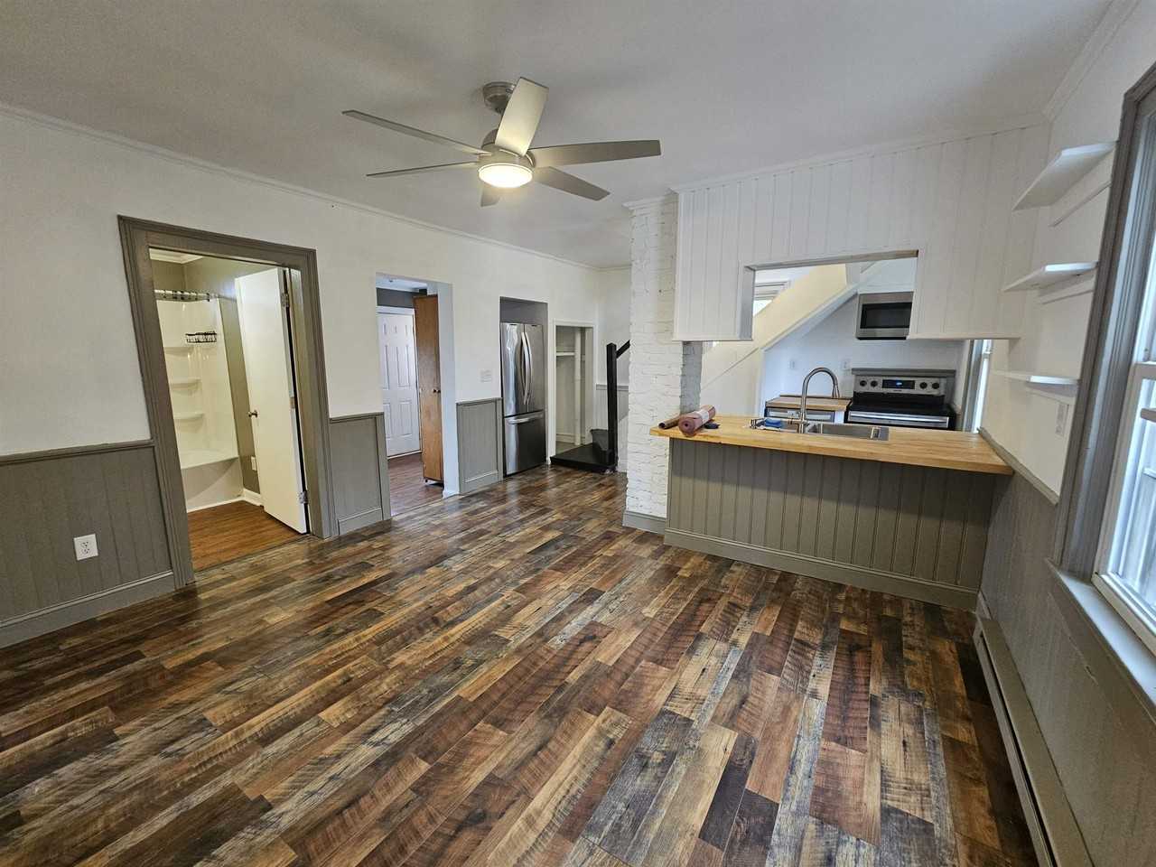 97 Mule Academy Rd - Photo 7 of 15