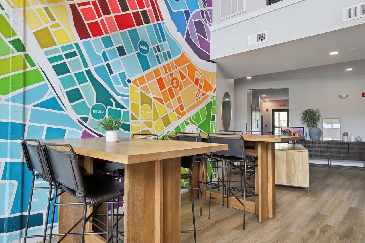 7 at Seven Mile Creek - Photo 7 of 38