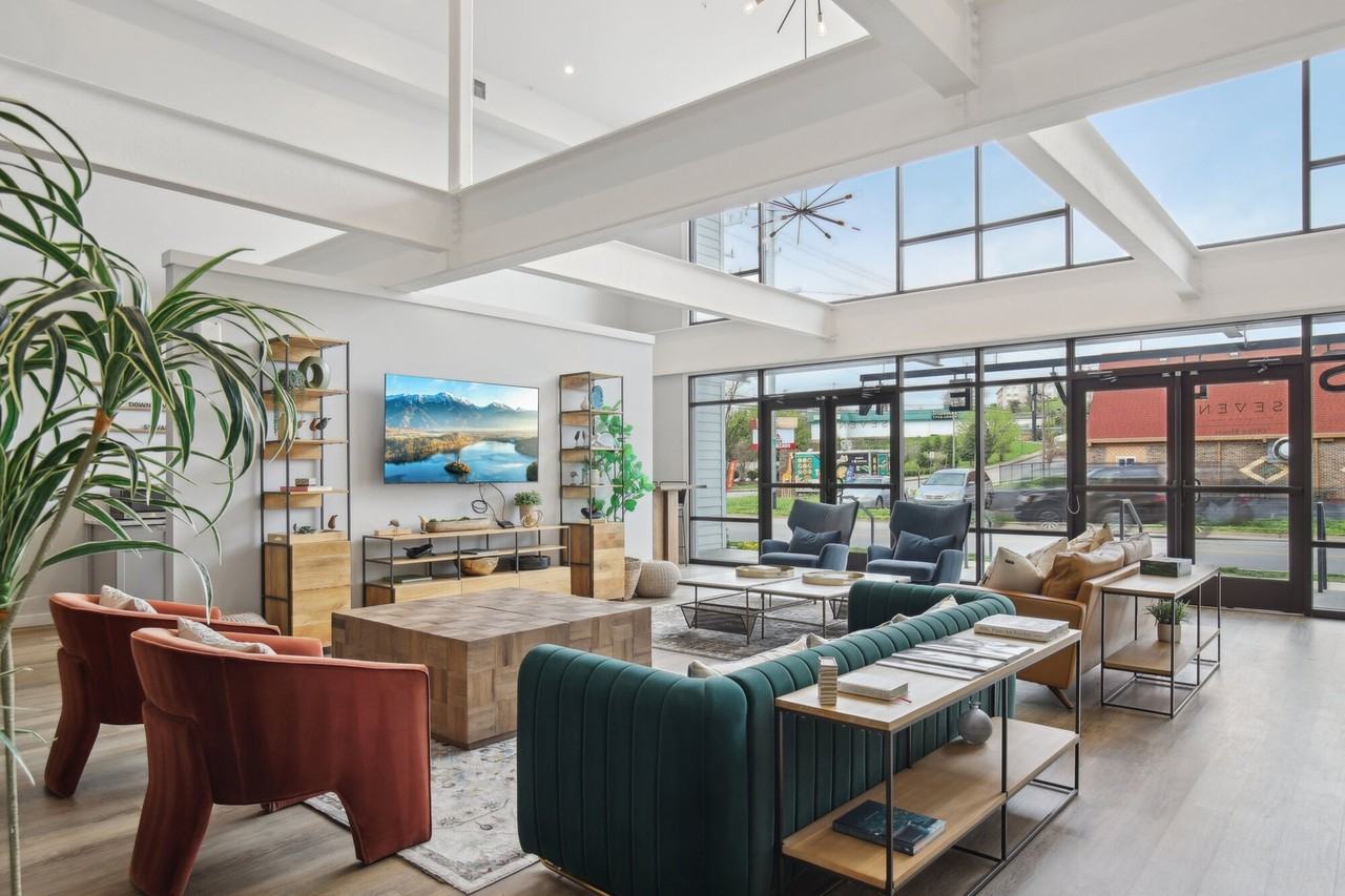 7 at Seven Mile Creek - Photo 3 of 38