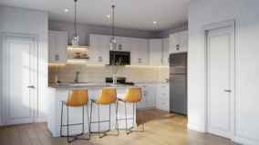 Rivers Edge Apartments - Photo 1 of 1