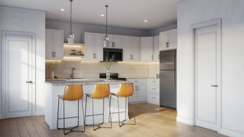 featured image of 508 Harrison St