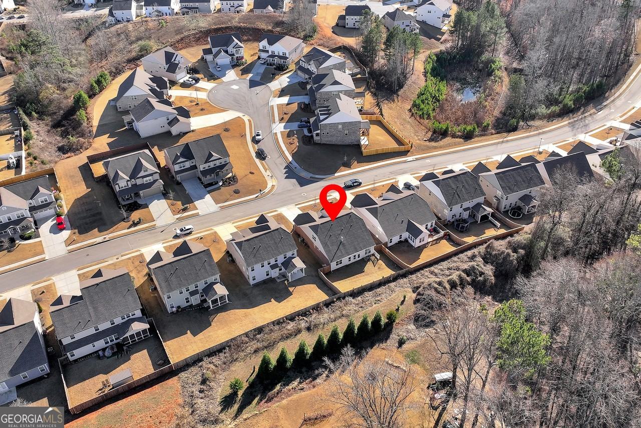 6968 Manchester Dr - Photo 6 of 50