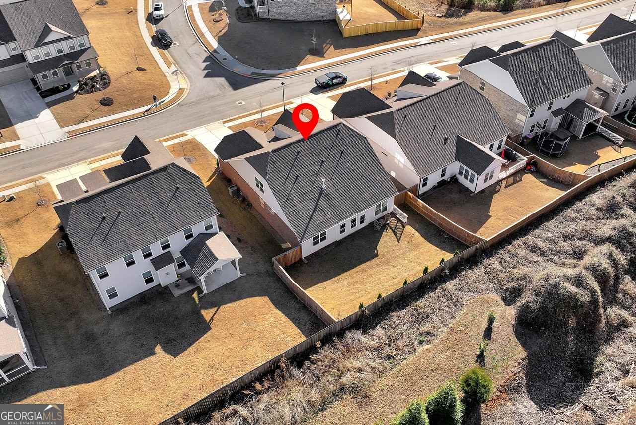 6968 Manchester Dr - Photo 7 of 50