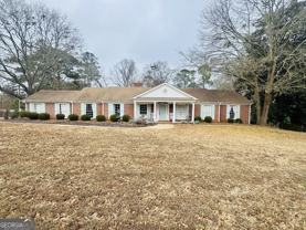 110 Pine St - Photo 1 of 1