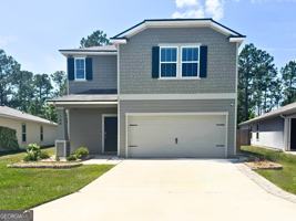 featured image of 164 Ashwood Cir