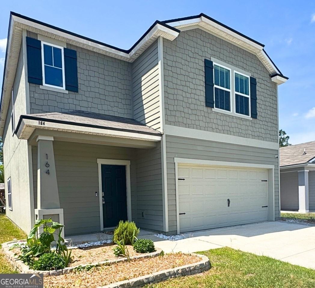 164 Ashwood Cir - Photo 2 of 38