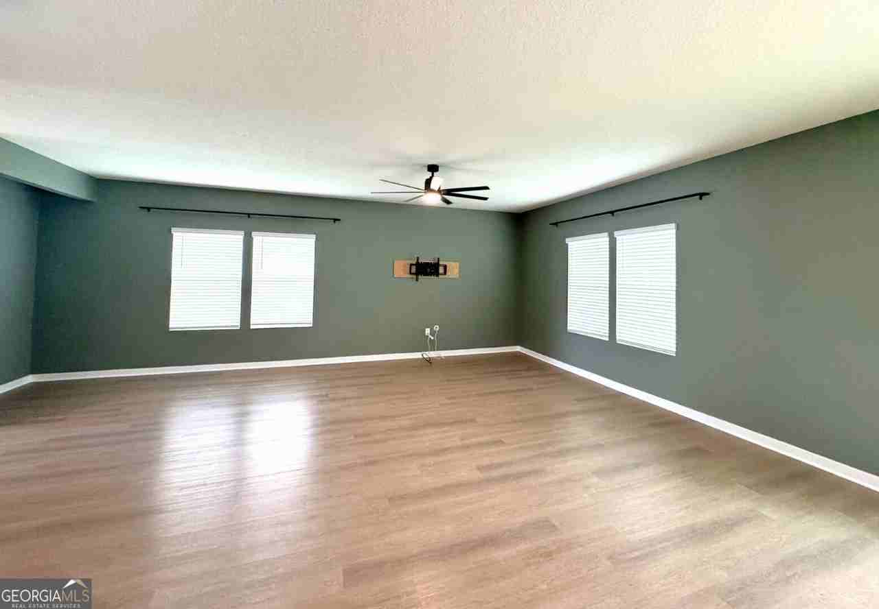 164 Ashwood Cir - Photo 7 of 38