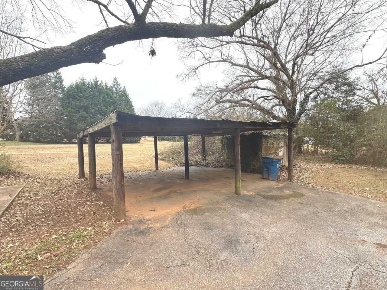 2308 Kelleytown Rd - Photo 3 of 13