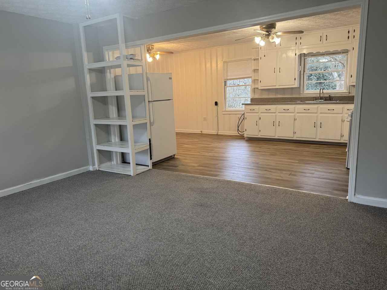 2308 Kelleytown Rd - Photo 5 of 13