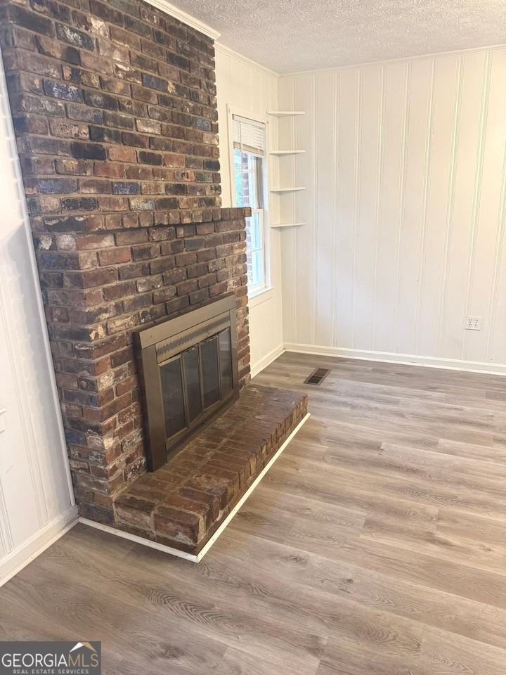 2308 Kelleytown Rd - Photo 7 of 13