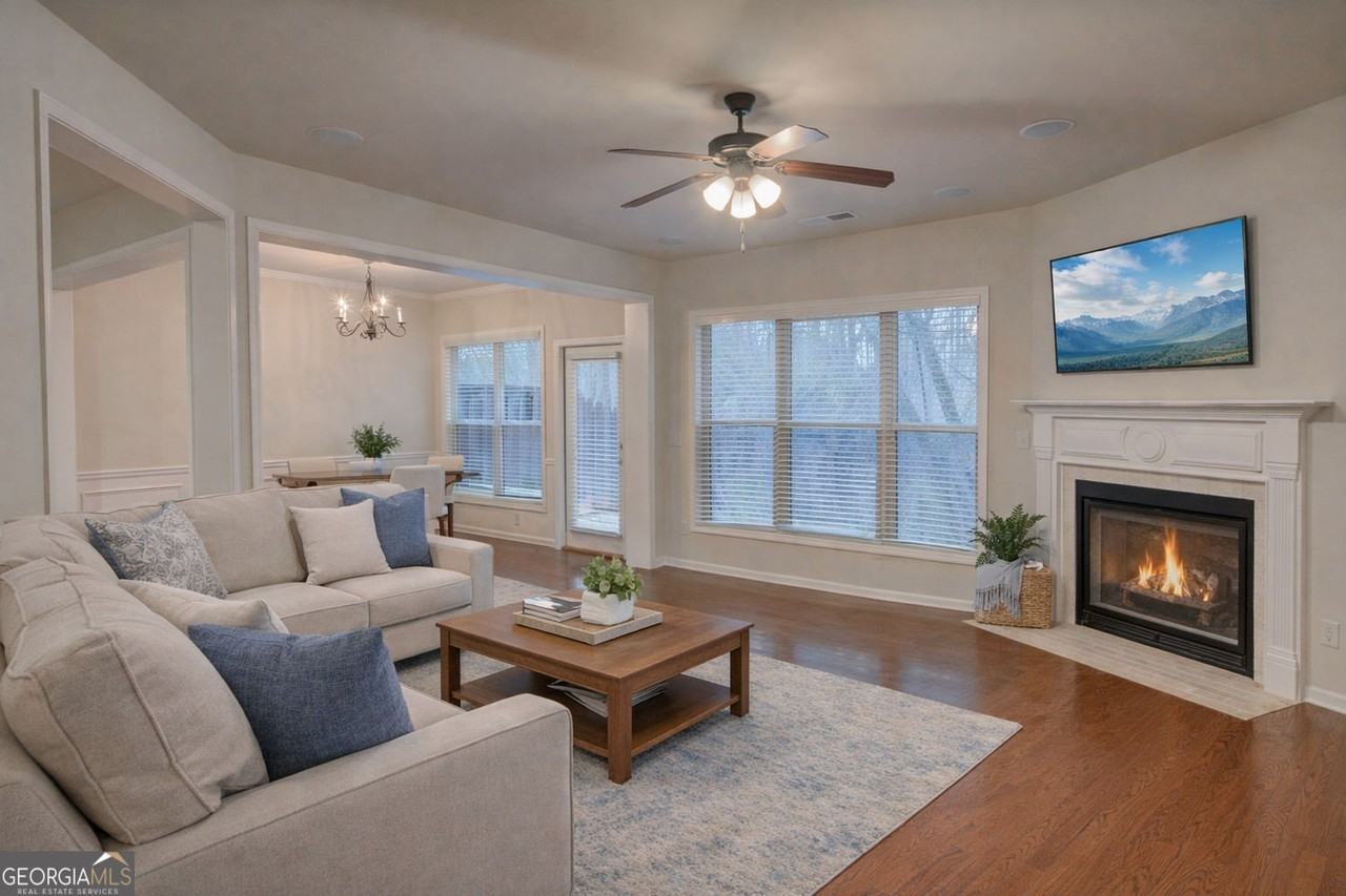 4785 Waterbrooke Xing - Photo 4 of 34