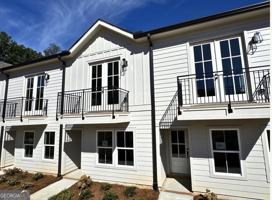 featured image of 1393 Breezy Cir Se