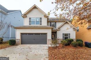 4168 Brynhill Ln - Photo 1 of 1