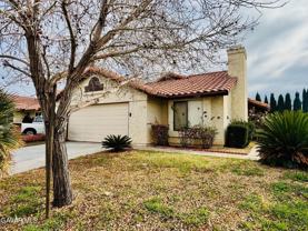 3220 E Avenue S2 - Photo 1 of 1