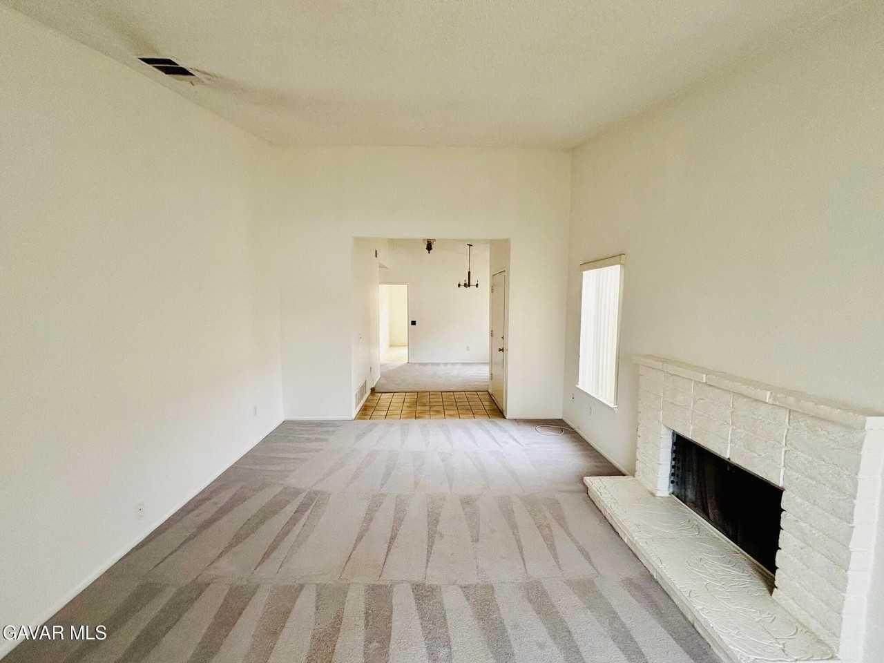 3220 E Avenue S2 - Photo 6 of 18