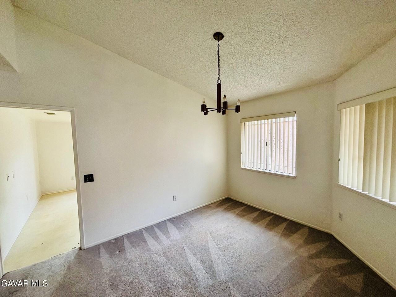 3220 E Avenue S2 - Photo 7 of 18