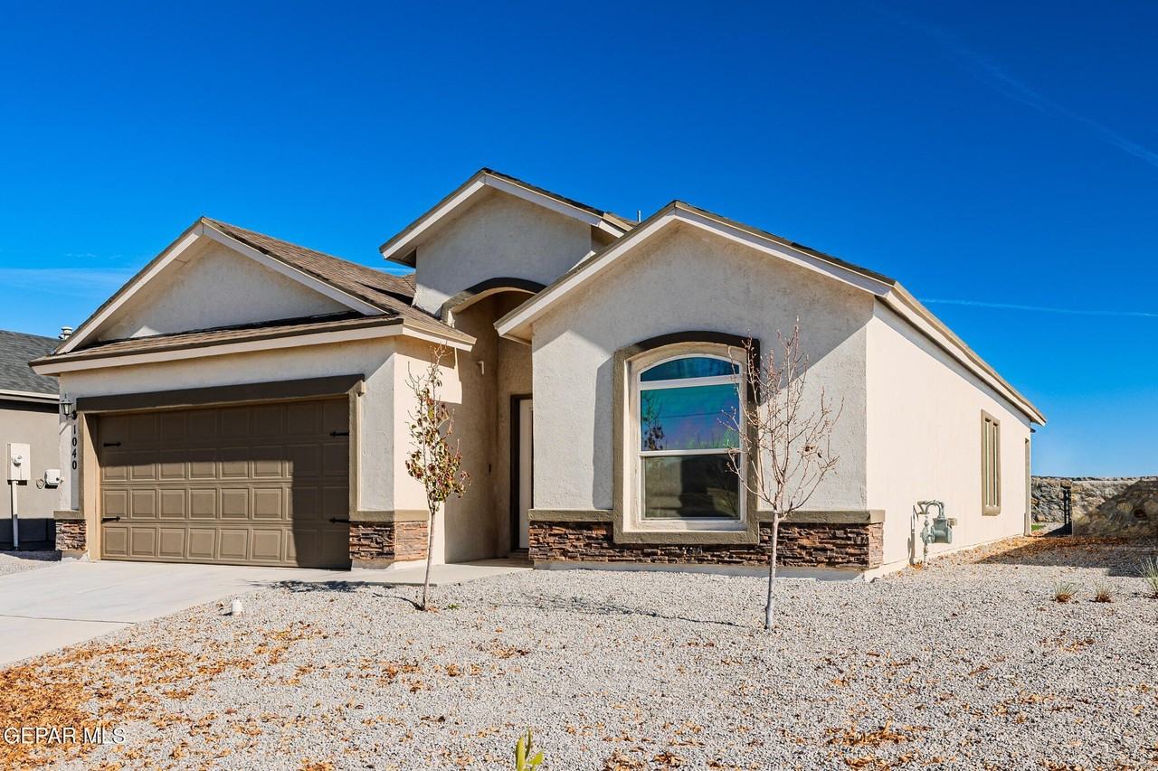 1040 Indigo Sky St - Photo 3 of 48