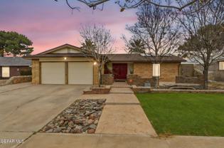 1732 Russ Randall St - Photo 1 of 1