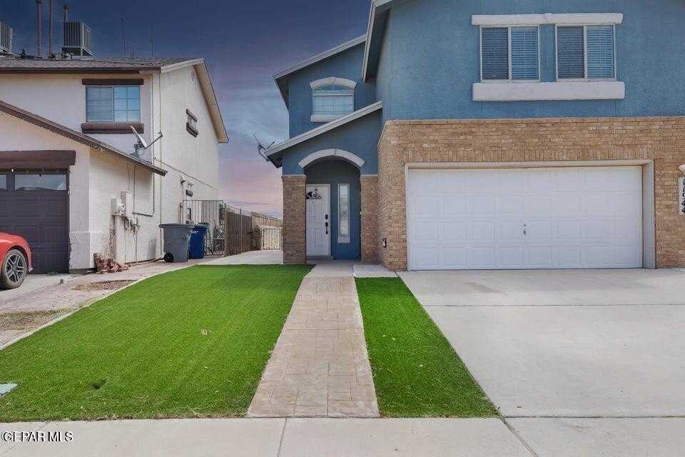 11944 Mesquite Rock Dr - Photo 2 of 22