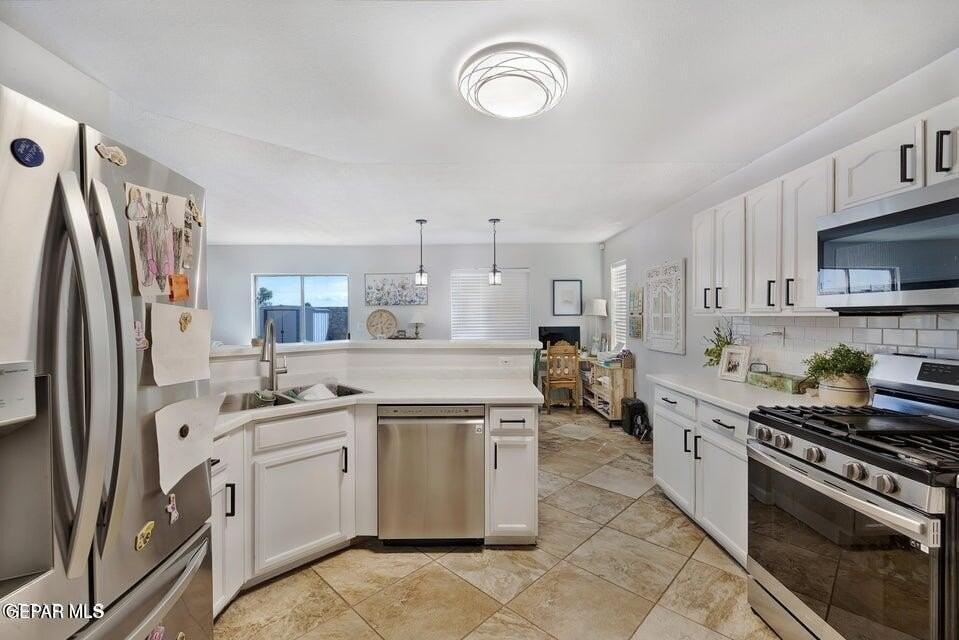 11944 Mesquite Rock Dr - Photo 3 of 22