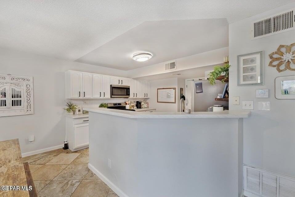 11944 Mesquite Rock Dr - Photo 4 of 22