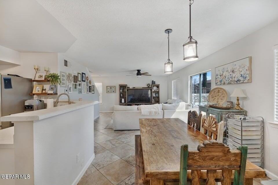 11944 Mesquite Rock Dr - Photo 7 of 22