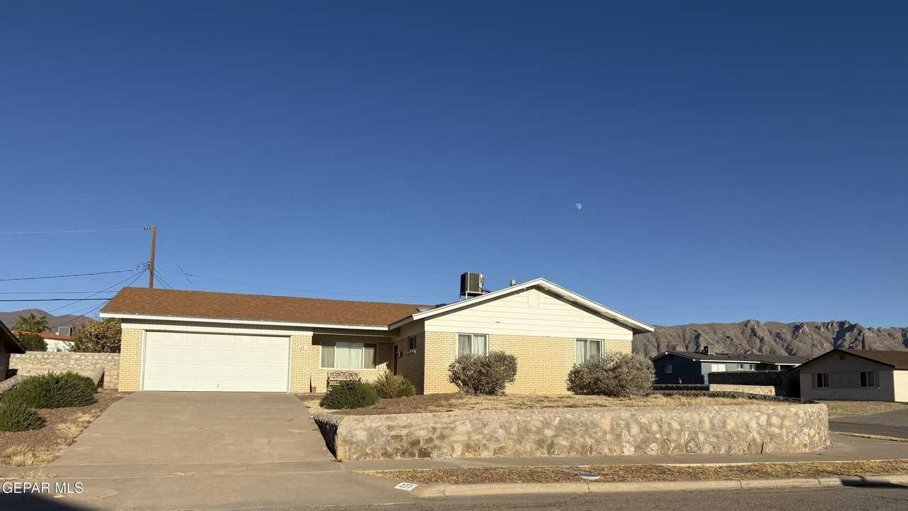 277 Vista Rio Cir Unit 1 #1