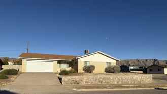 277 Vista Rio Cir Unit 1 #1 - Photo 1 of 1