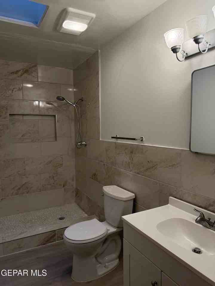 277 Vista Rio Cir Unit 1 #1 - Photo 2 of 7