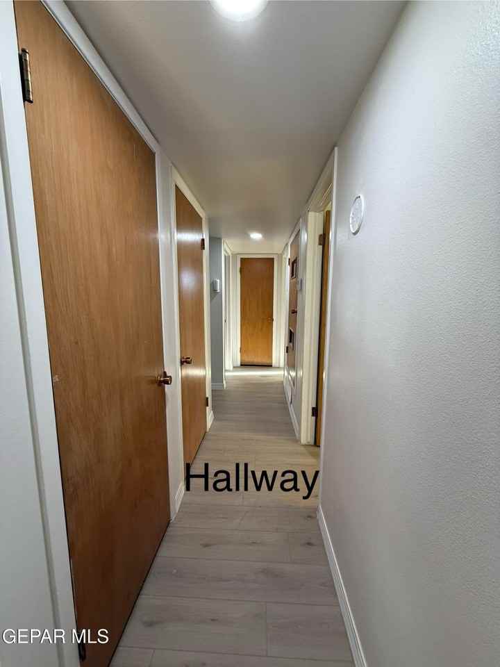 277 Vista Rio Cir Unit 1 #1 - Photo 3 of 7