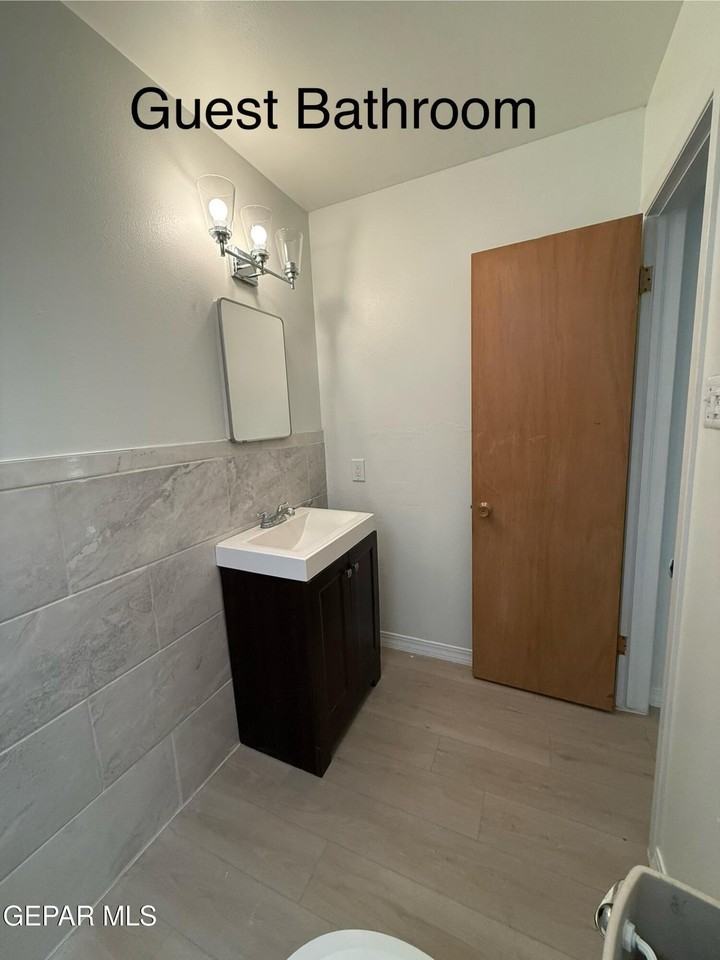 277 Vista Rio Cir Unit 1 #1 - Photo 4 of 7