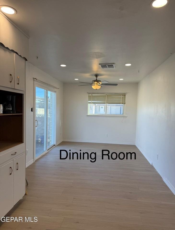 277 Vista Rio Cir Unit 1 #1 - Photo 6 of 7