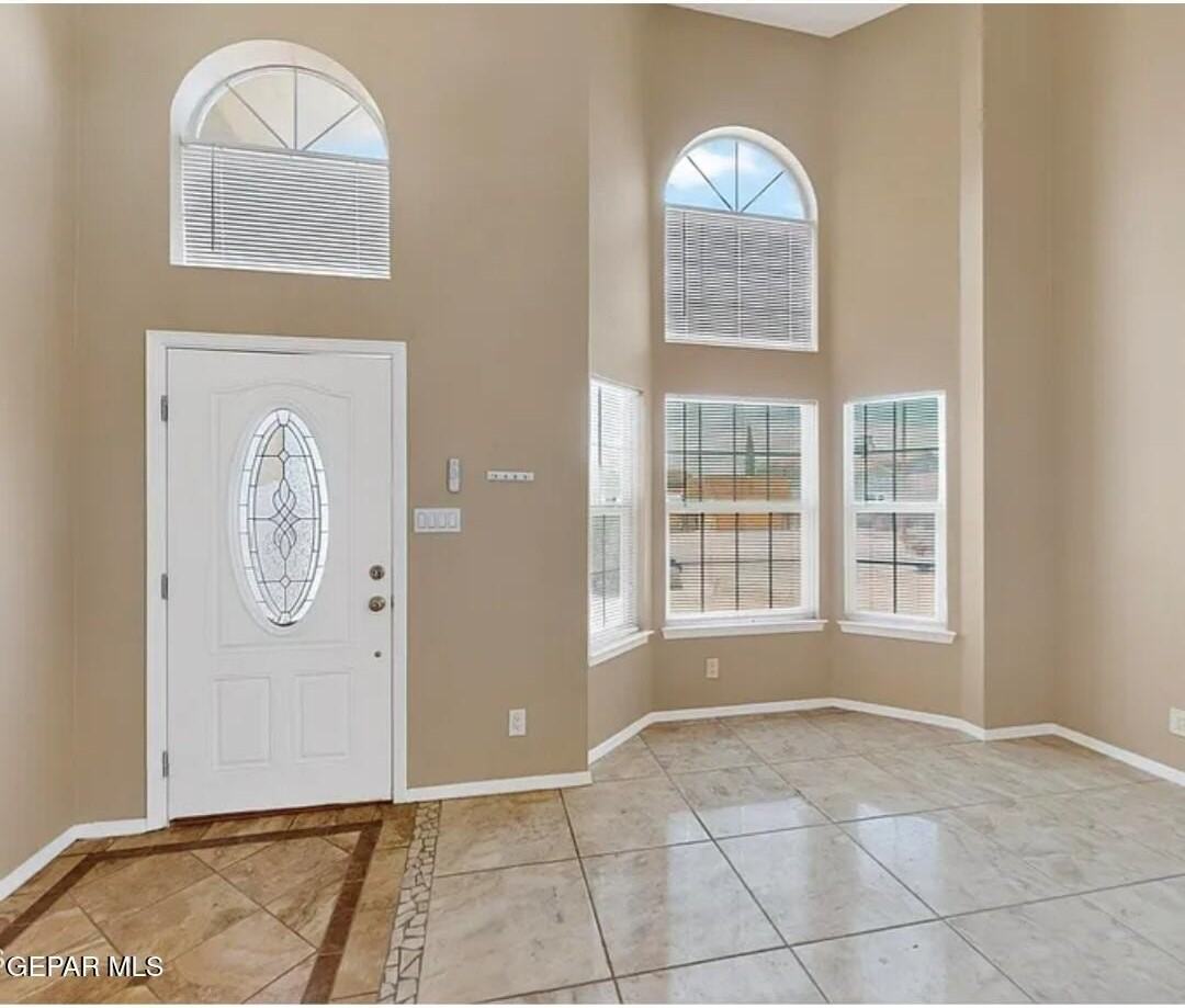 532 Northwyck Way - Photo 6 of 39