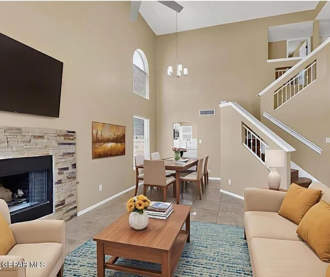 532 Northwyck Way - Photo 7 of 39