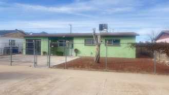 5133 Pikes Peak Dr - Photo 1 of 1